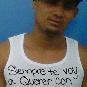 Meet your Posher, Victor